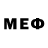 Метадон белоснежный Sergius Veremej