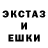 ТГК гашишное масло Meesta Meesta