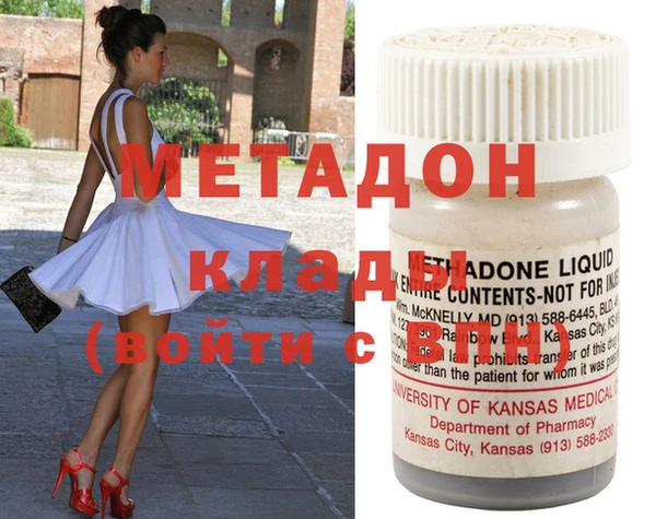индика Балабаново