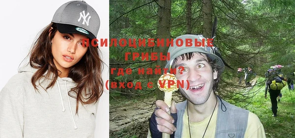 синтетический гашиш Балахна