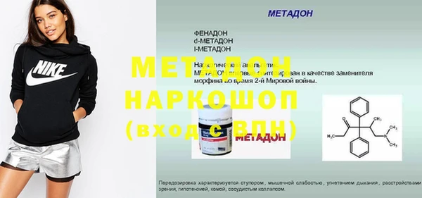 индика Балабаново