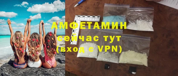 индика Балабаново