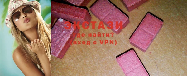 индика Балабаново