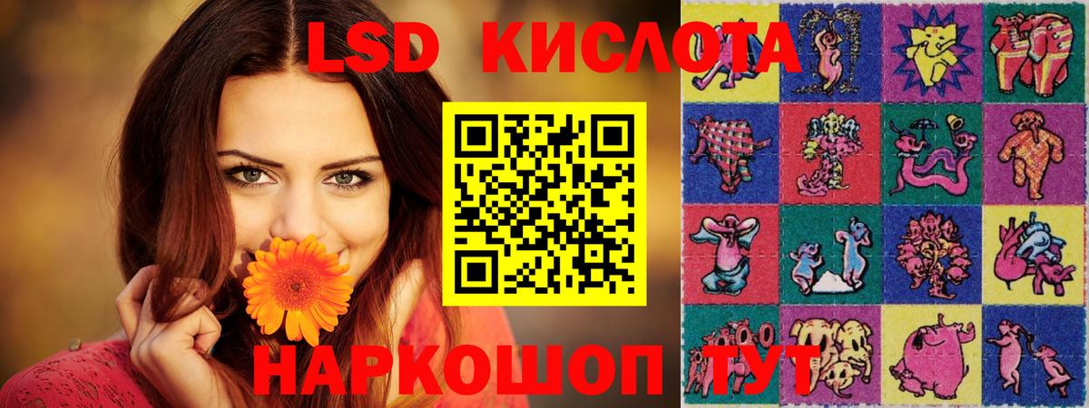 Альфа ПВП Печора